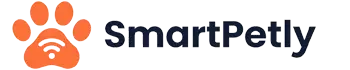 SmartPetly